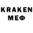 MDMA Molly karenaxper29
