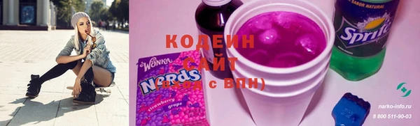 дмт Нея