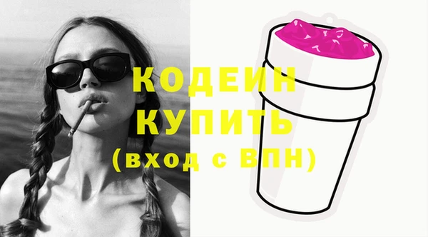 дмт Нея
