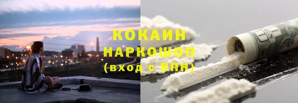 дмт Нея