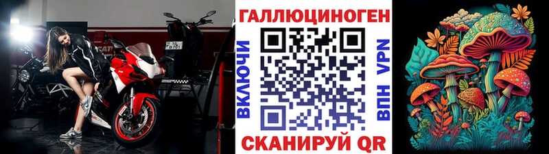 Галлюциногенные грибы MAGIC MUSHROOMS  Купить где  Ряжск 